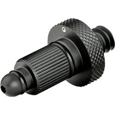 Vortex Pro Binocular Adapter Stud TRA-BINSTUD 