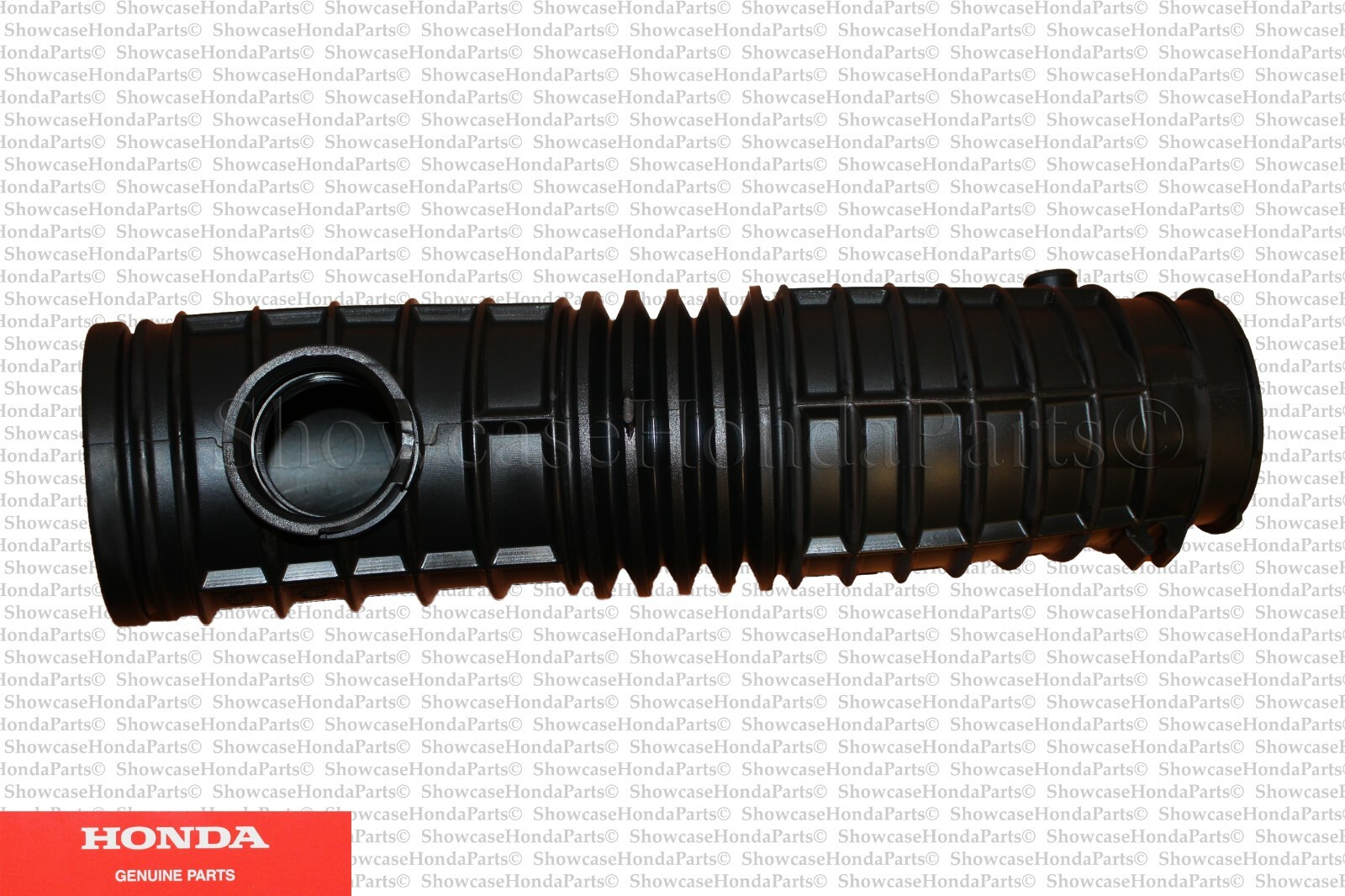 Genuine Honda Air Intake Hose Pipe Tube Fits 20062008 Pilot 4WD 17228