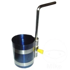 Piston Ring Compressor 60-125mm 794-1