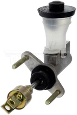 Dorman CM39908 Clutch Master Cylinder fits Lexus Toyota models 31410-33011