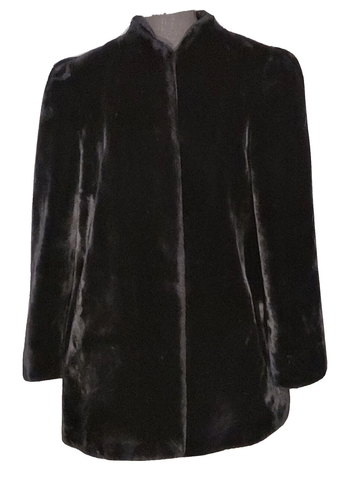 Ткань для улицы винтажная одежда для женщин