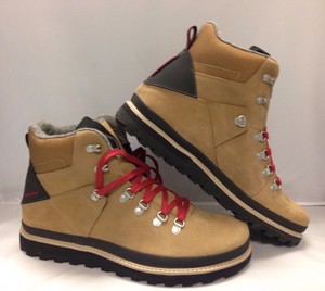 volcom winter boots