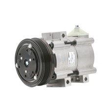 KLIMAANLAGE KOMPRESSOR FORD MONDEO FS10-170