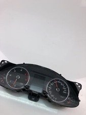 NP1922 AUDI Instrument Cluster Speedometer 8K0920932