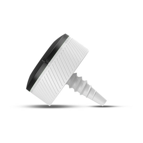 Garmin Approach CT10 Golf Club Sensor Full Pack (14 x