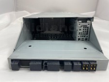 IBM 01LJ743 2076-624 Storwize V7000 node cani...