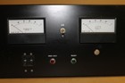 Picture 4 of 9