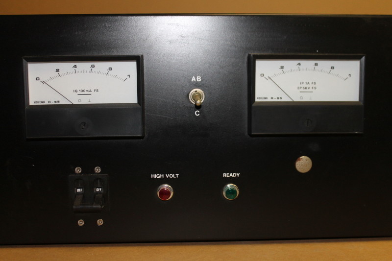Picture 4 of 9