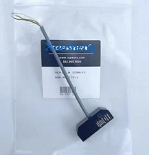 1pc new for Limit switch valve control repeater spare parts AV-TTP-1 accessories