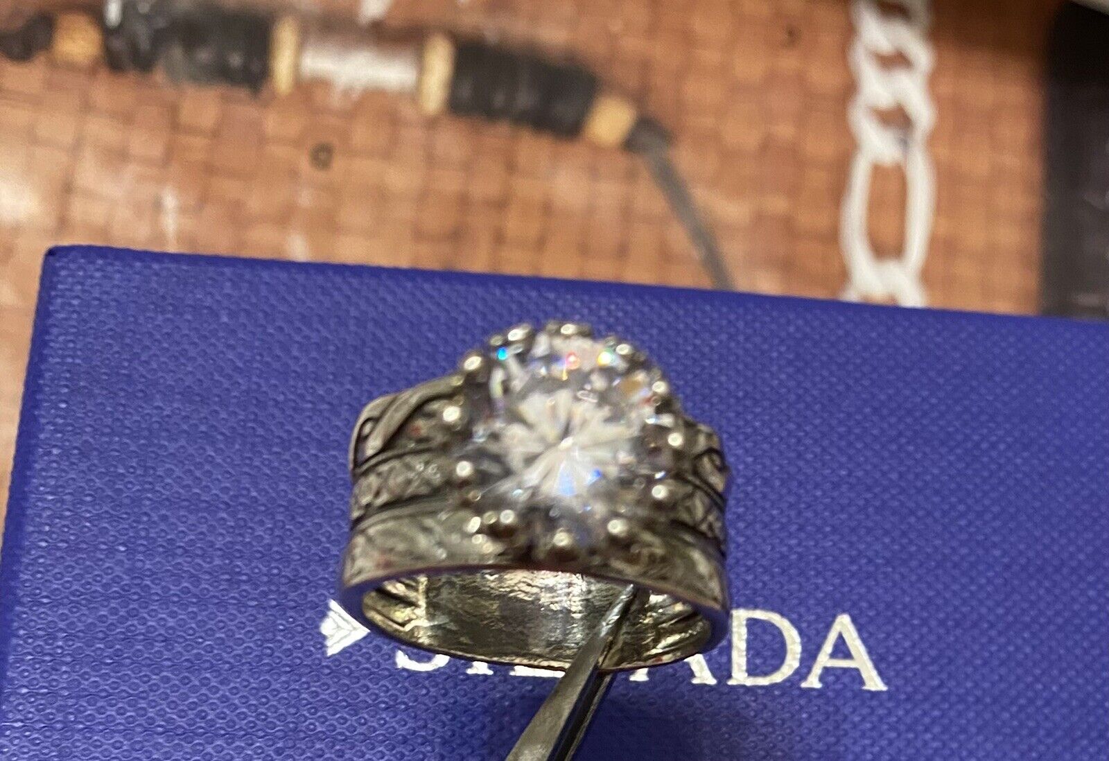 Picture 1 of 12