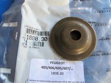 Support moteur Peugeot 605