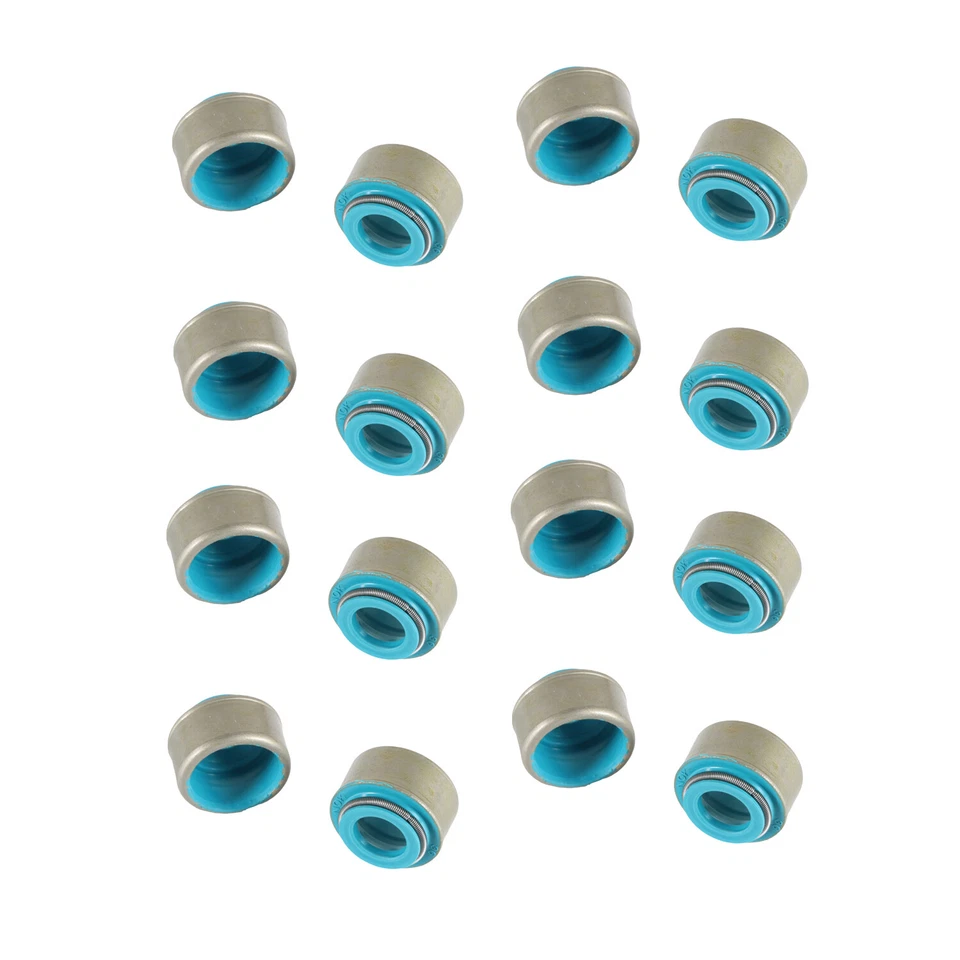 MDS Lifter Camshaft Kit For 2009-2019 Dodge Durango Ram 1500 5.7L HEMI Engine Foto 3 de 4