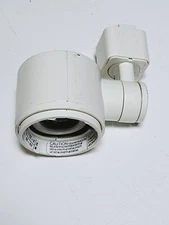 Cooper Track Lighting Swivel Fitting L1702-x