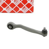 Febi Querlenker Lenker FüR Audi A6 C6 Vw Phaeton Vorderachse Hinten Oben Rechts