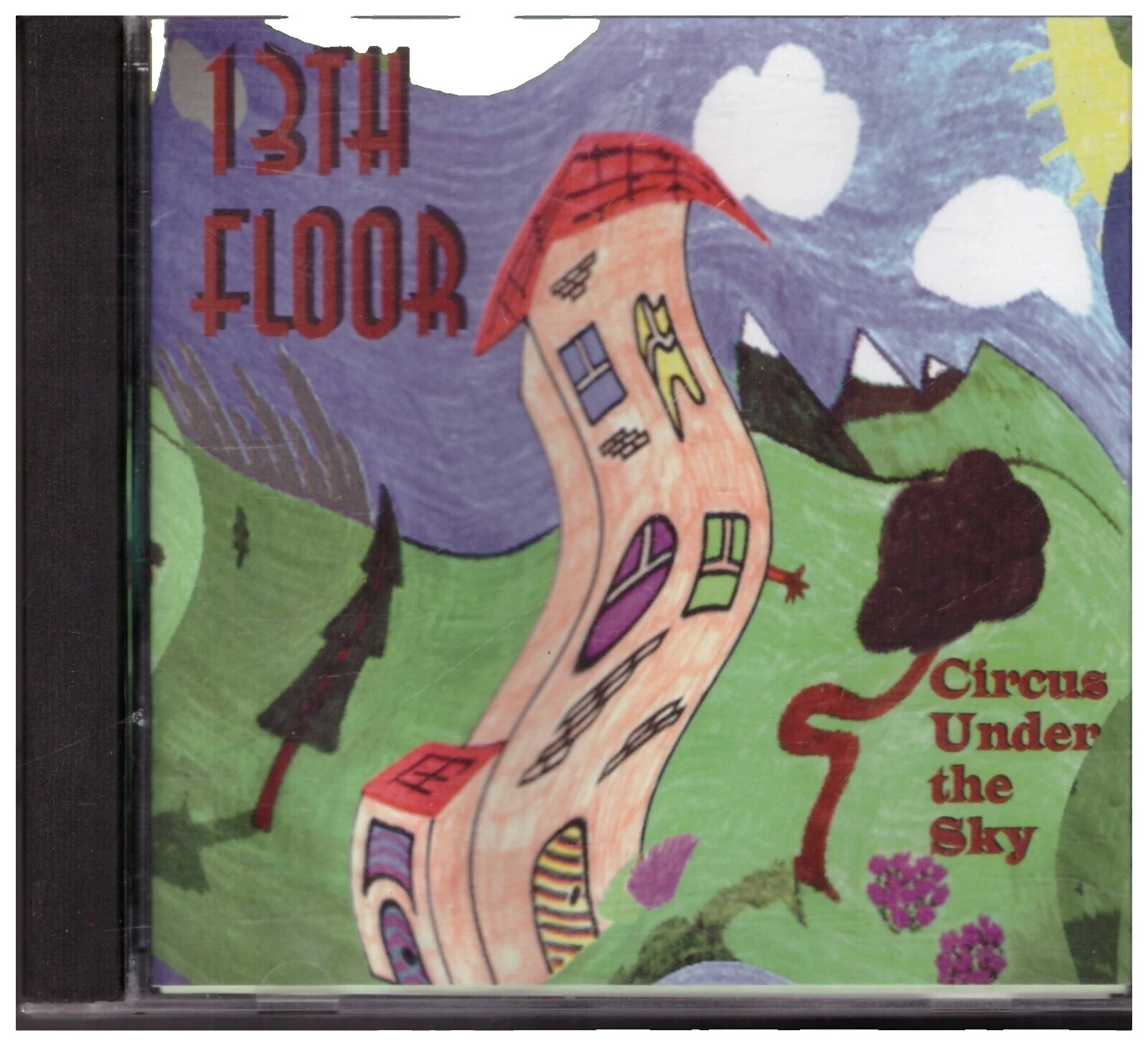 Familia/niños PC 2006 juegos de video