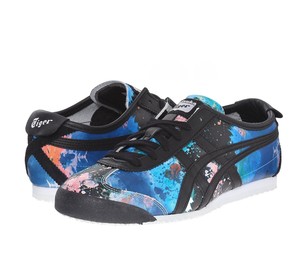 Asics-Onitsuka-Tiger-Mexico-66-Women-Running-Shoes-D674L