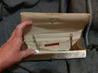 Picture 5 of 12