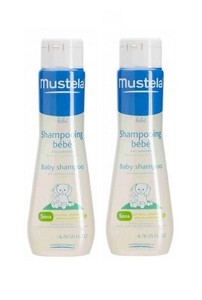 mustela baby pack