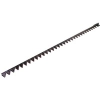 Faie MäHmesser Passend Zu MöRtl Und Uni-Rasant Mit Messerkopf N35/1