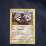 Pokémon Excadrill 183/264 Swsh08: Fusion Strike Non Holo Uncommon 