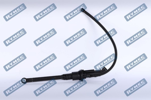 NEU - Rymec CMC4073530 Geberzylinder, Kupplung FüR CitroËN DS-image