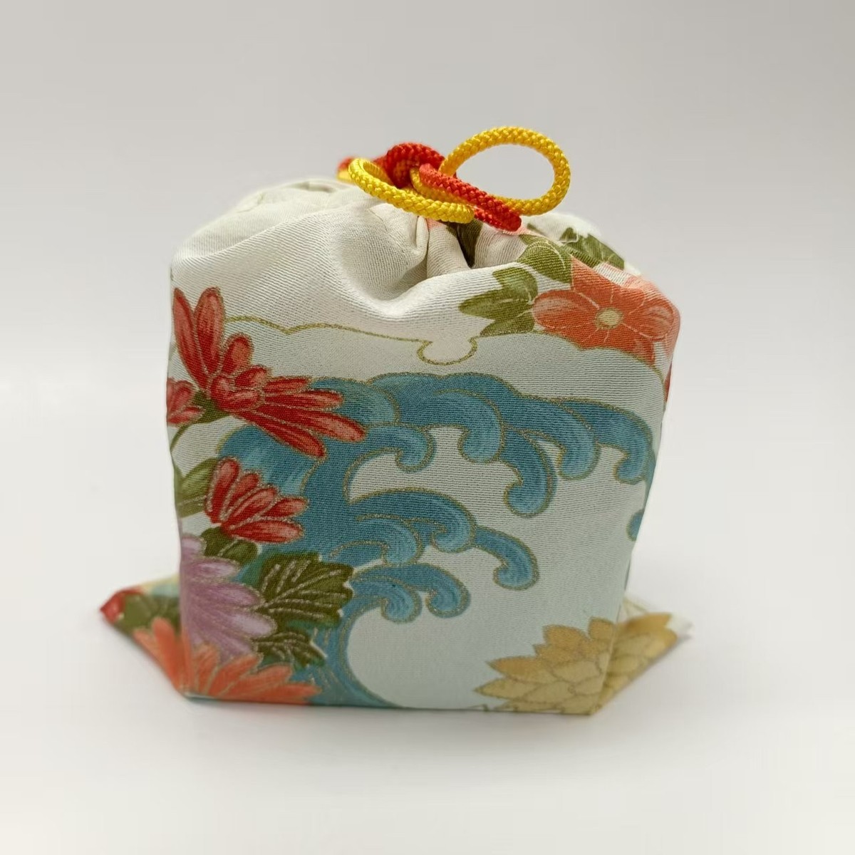 ZYX 4D-S 0.24mV Low Output MC Cartridge, Made in Japan | eBay