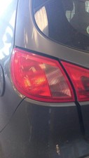 Feu arrière Mitsubishi COLT