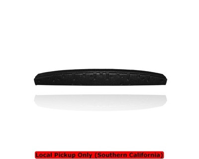 Bumper Impact Absorber for 95-98 Ford Windstar - Rear, F58Z17E855A