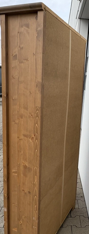 Bücher Billy Regal - Bild 4 von 4