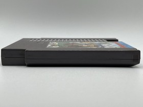 Toki (Nintendo Nes , 1991 )  Cart Only - Authentic - Tested