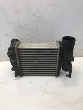 AUDI A6 4A2, C8 Ladeluftkühler 4F0145806E 2.70 Diesel 2007 32210094