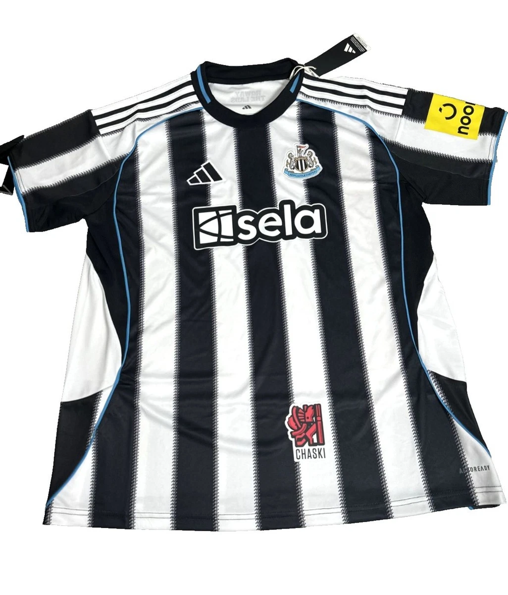 25+ adidas Newcastle United International Club Soccer Fan Apparel