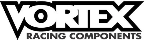 Vortex Rearset Replacement Shift Bracket RS184AK vtxRS184AK - Image 2 of 3