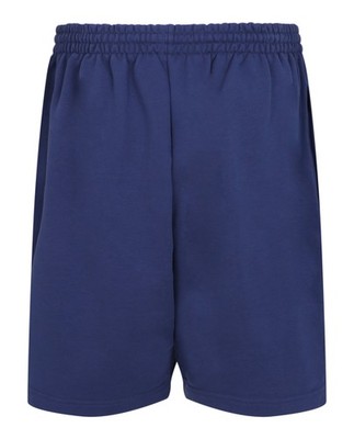Balenciaga Mens Political Campaign Sweatshorts | eBay