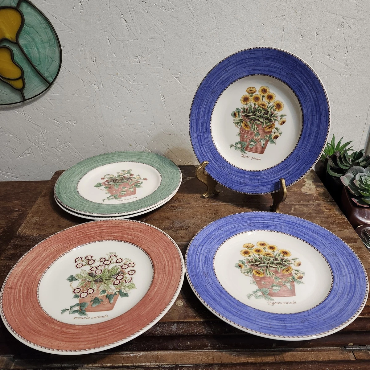 Sarah S Garden for sale | eBay