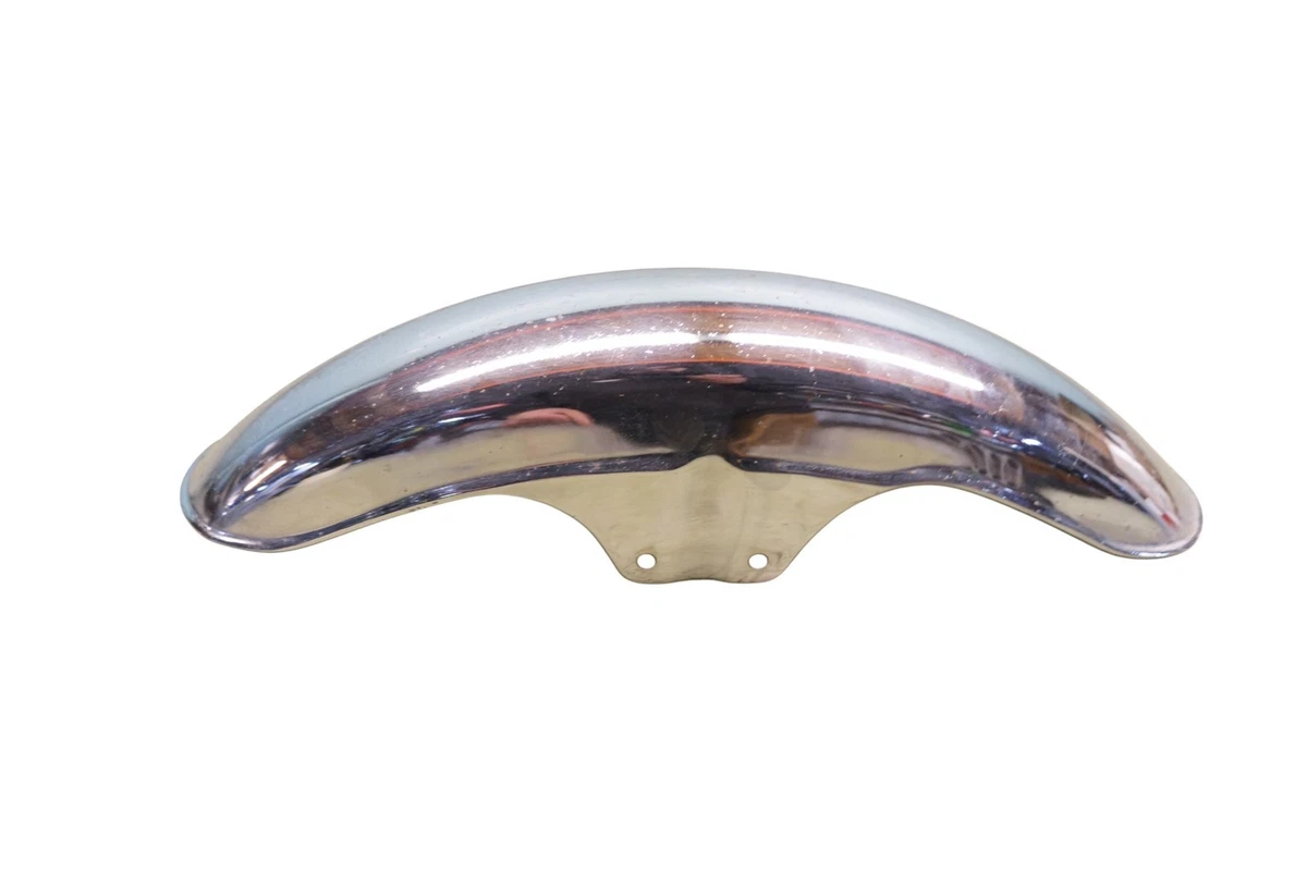 Fenders for Kawasaki KZ1000 for sale | eBay