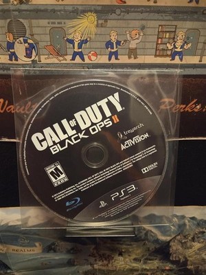 PS3 Games and Controllers! 