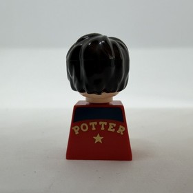 Lego Harry Potter 4762 Goblet of Fire Harry Potter Minifigure With Gills Hp066
