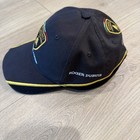 lamborghini squadra corse hat Roger Dubuis Pertamina Automobili Kids Youth Size — photo 3