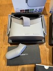 Meta Oculus Go 32GB VR Headset bundle (2 complete sets) — photo 3