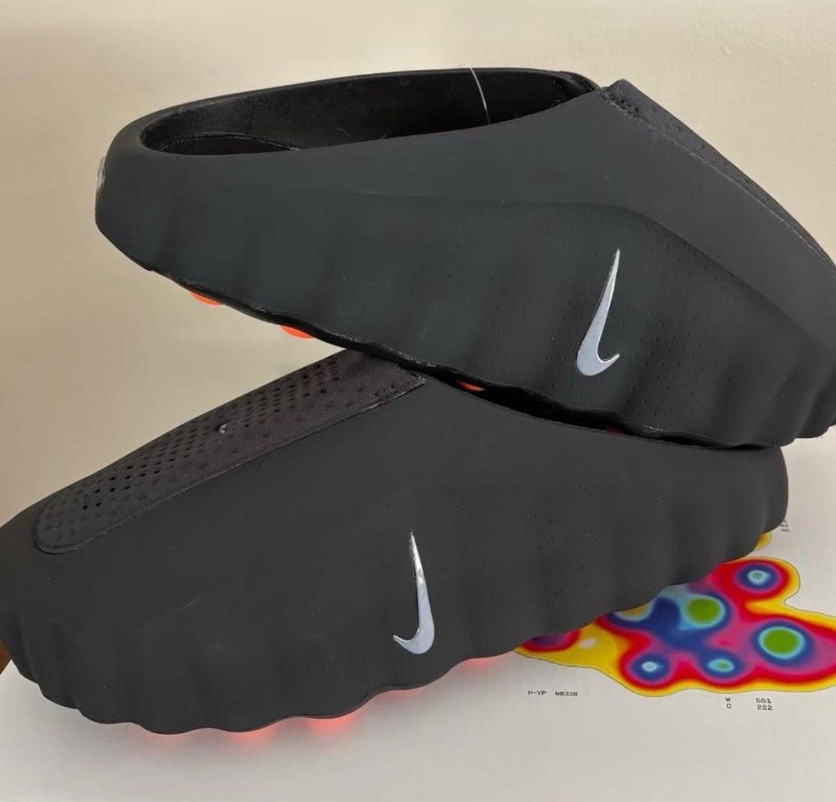 スカート Nike Mind 001 BLACK 29cm Buy Nike Mind 001 'Black' - HQ4307 001 | GOAT