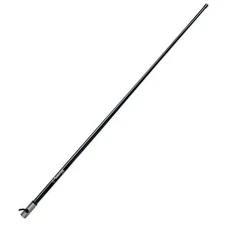 Shakespeare 5401-XT Galaxy 4' Antenna