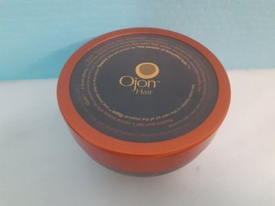 OJON  -  150 ml -  Pflege - Glanz - gesunde Haarspitzen - Maske