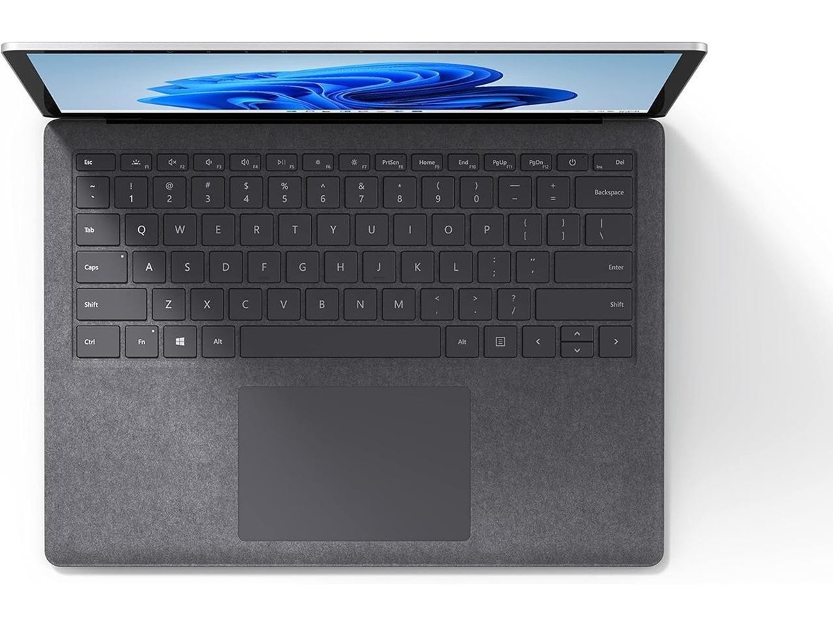 Surface Laptop 4 メモリ16GB Core-i7 512GB Amazon.com: Microsoft Surface Laptop 4 13.5” Touch-Screen – Intel