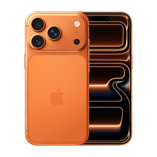 Apple iPhone 17 PRO 256GB Arancione — Nuovo Sigillato/Originale/Garanzia 24 Mesi