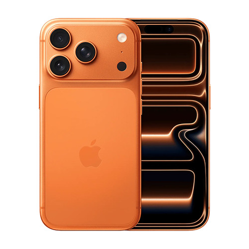 Apple iPhone 17 PRO 256GB Arancione — Nuovo Sigillato/Originale/Garanzia 24 Mesi prezzo ebay