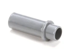 Manitowoc Ice Stand Pipe, Drain Tray 040001210 - Free Shipping + Geniune OEM