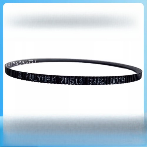 1pcs 7M600 7M615 7M630 7M650 7M670 Wide Angle Belt - Afbeelding 2 van 4