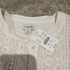 Picture 4 of 6