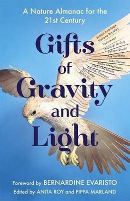 Gifts of Gravity and Light - 9781529363197